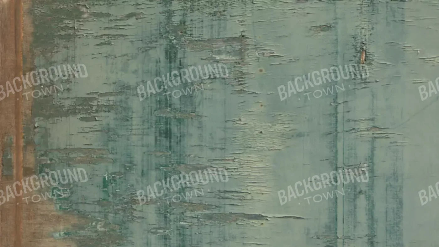 Walker 14’X8’ Ultracloth (168 X 96 Inch) Backdrop