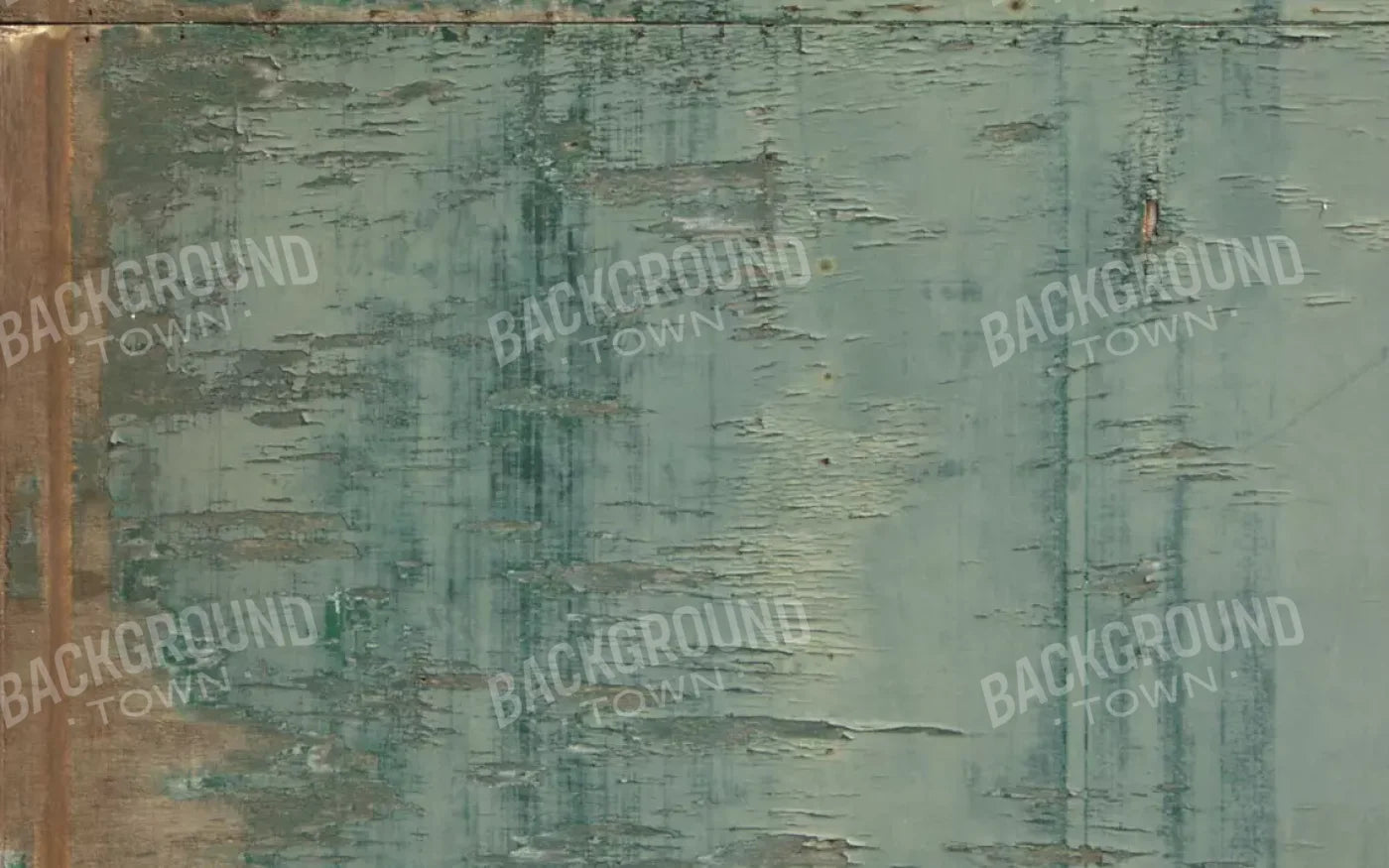 Walker 14’X9’ Ultracloth (168 X 108 Inch) Backdrop