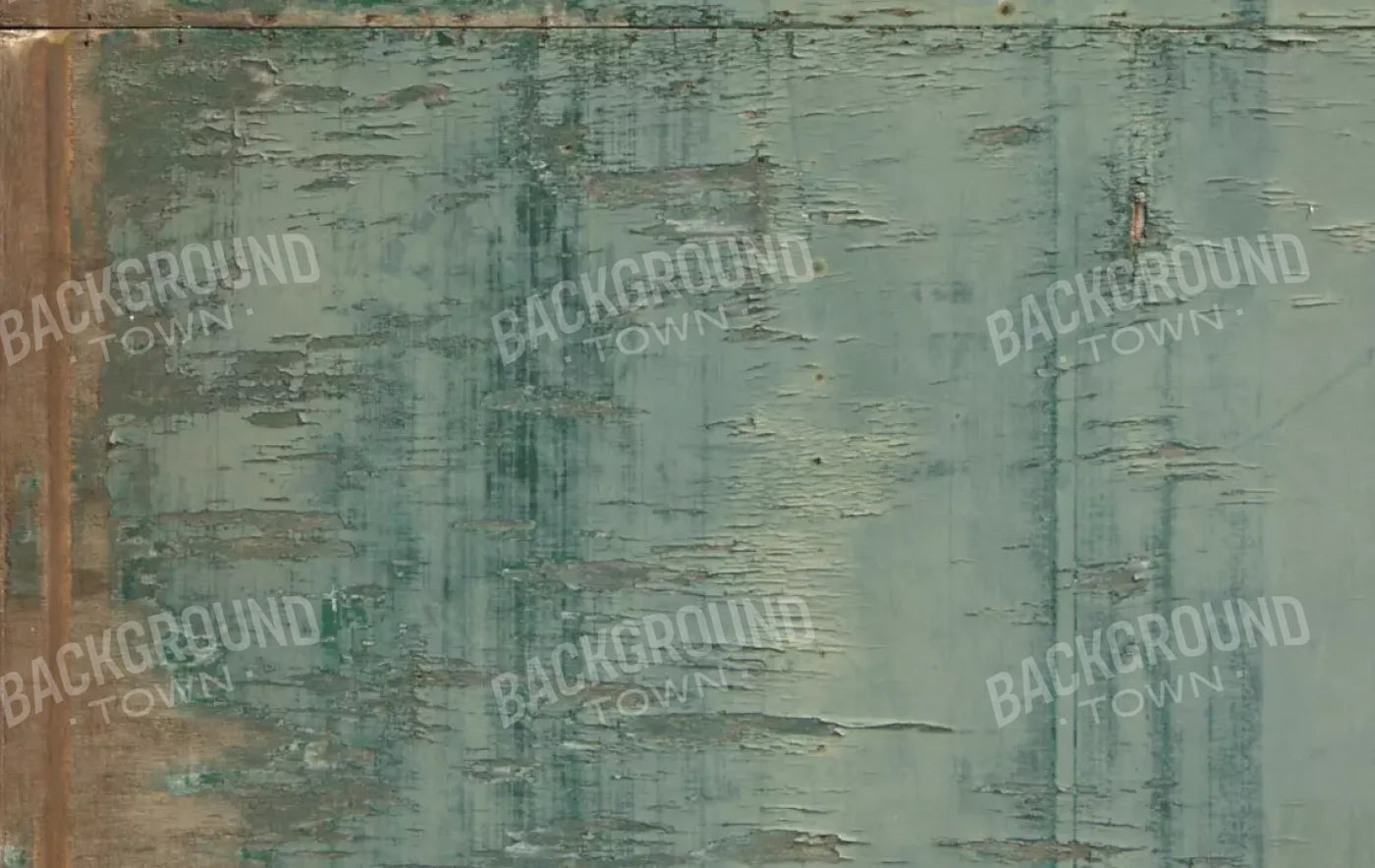Walker 16’X10’ Ultracloth (192 X 120 Inch) Backdrop