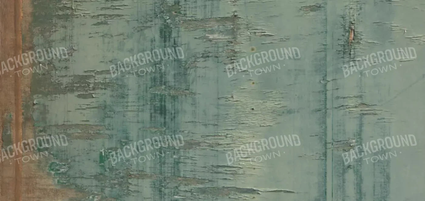 Walker 16’X8’ Ultracloth (192 X 96 Inch) Backdrop