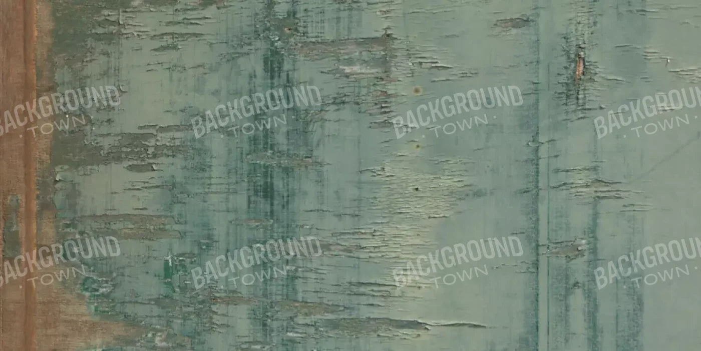 Walker 20’X10’ Ultracloth (240 X 120 Inch) Backdrop