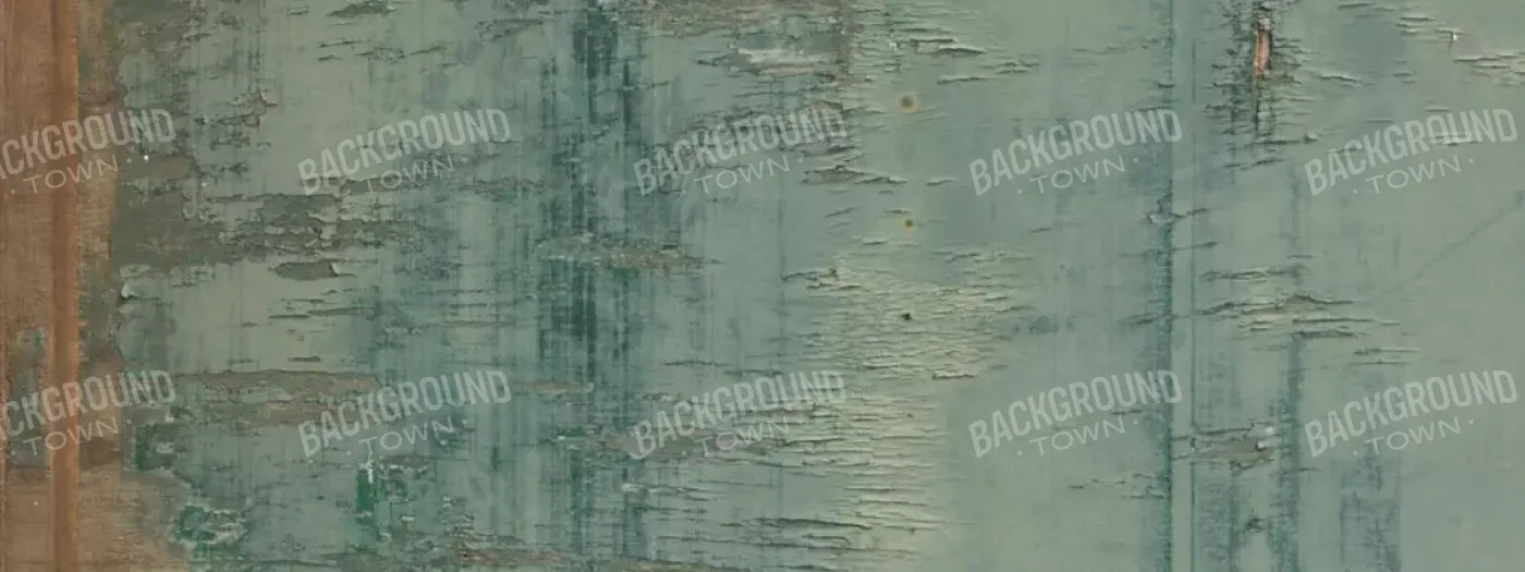 Walker 20’X8’ Ultracloth (240 X 96 Inch) Backdrop