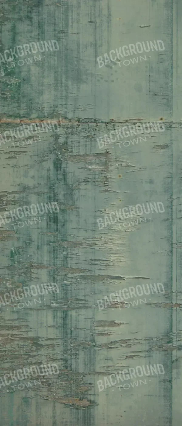 Walker 5’X12’ Ultracloth For Westcott X-Drop (60 X 144 Inch) Backdrop