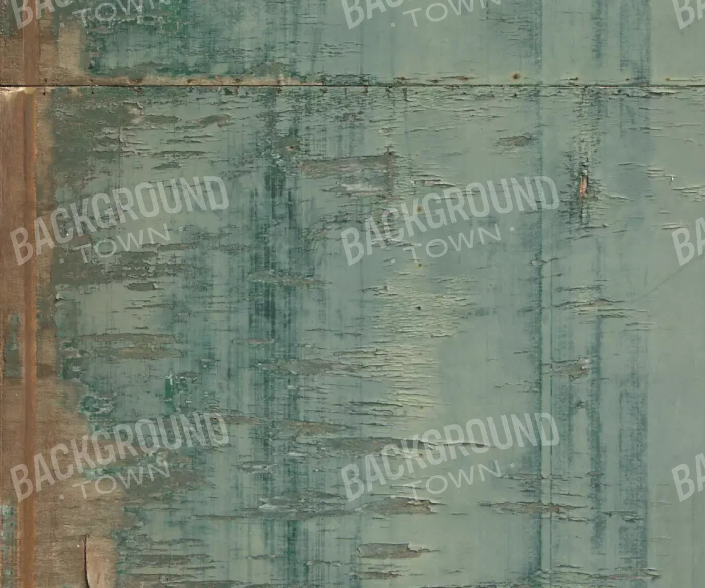 Walker 5’X4’2’ Fleece (60 X 50 Inch) Backdrop