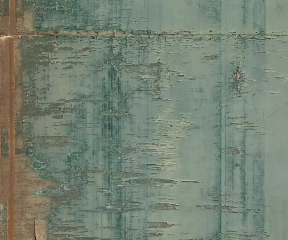 Walker 5’X4’2’ Fleece (60 X 50 Inch) Backdrop