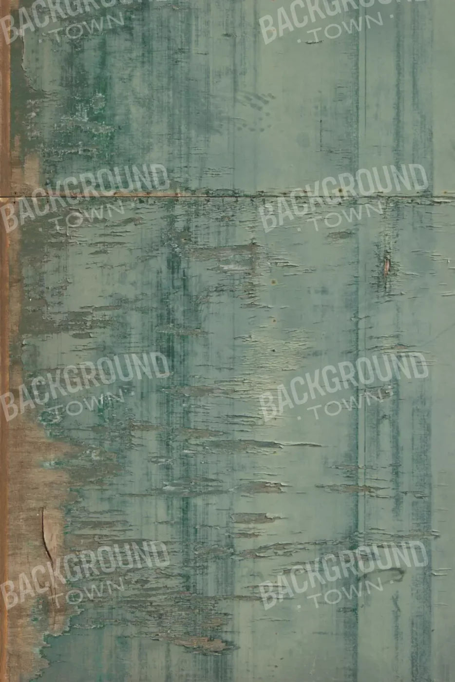 Walker 5’X8’ Ultracloth (60 X 96 Inch) Backdrop