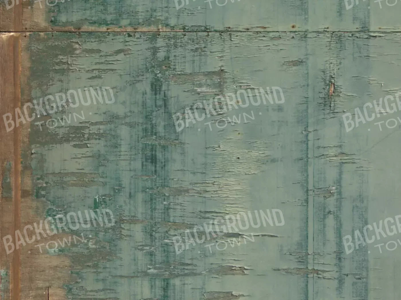 Walker 6’8’X5’ Fleece (80 X 60 Inch) Backdrop