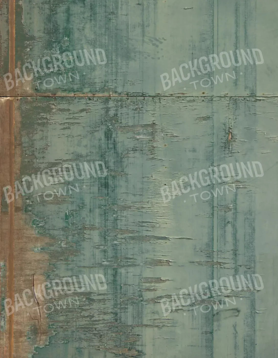 Walker 6’X8’ Fleece (72 X 96 Inch) Backdrop