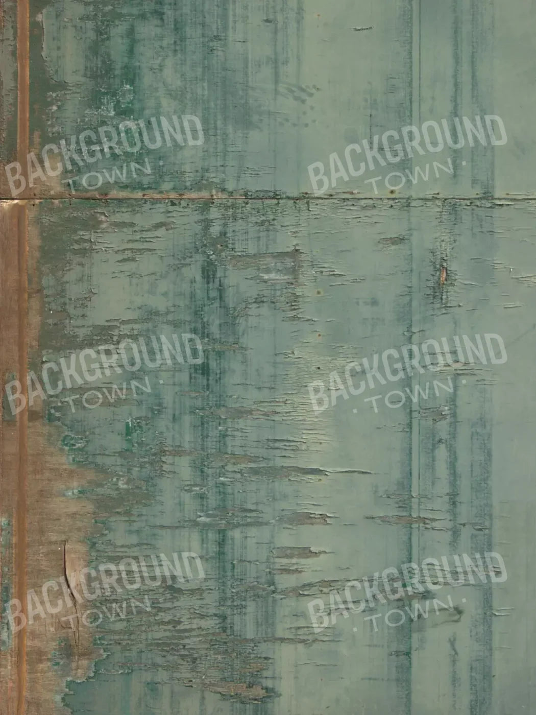 Walker 8’X10’ Fleece (96 X 120 Inch) Backdrop
