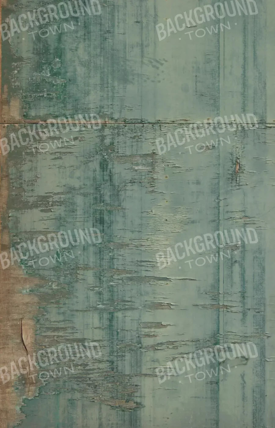 Walker 8’X12’ Ultracloth (96 X 144 Inch) Backdrop