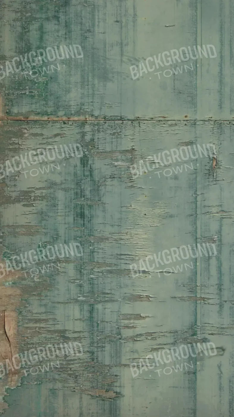 Walker 8’X14’ Ultracloth (96 X 168 Inch) Backdrop