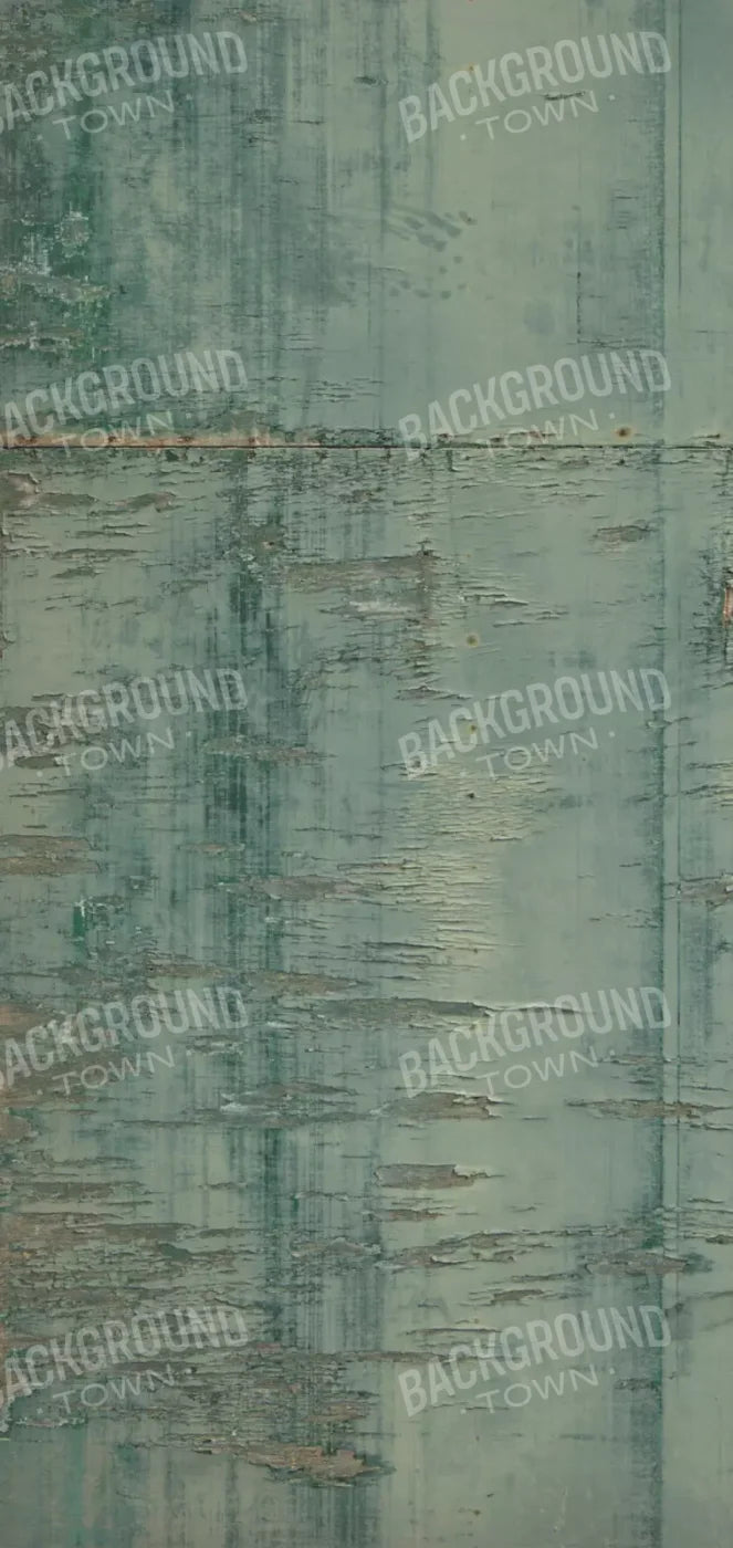 Walker 8’X16’ Ultracloth (96 X 192 Inch) Backdrop