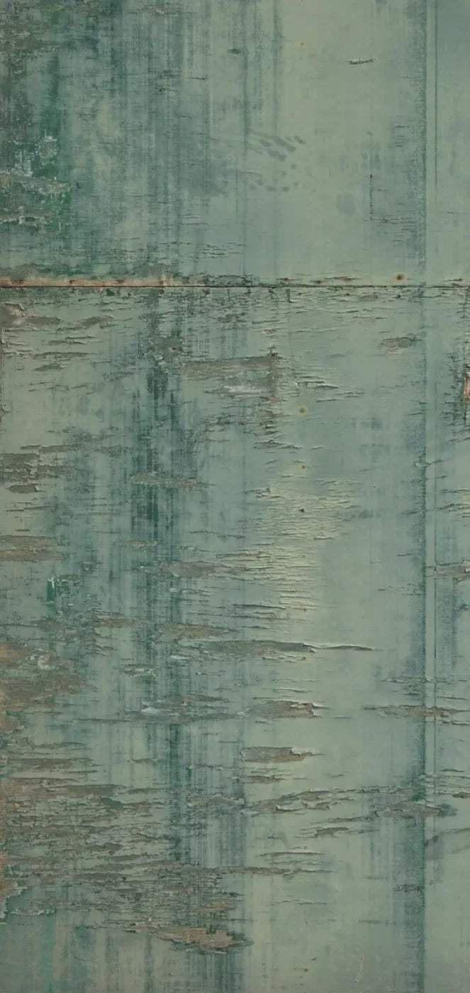 Walker 8’X16’ Ultracloth (96 X 192 Inch) Backdrop