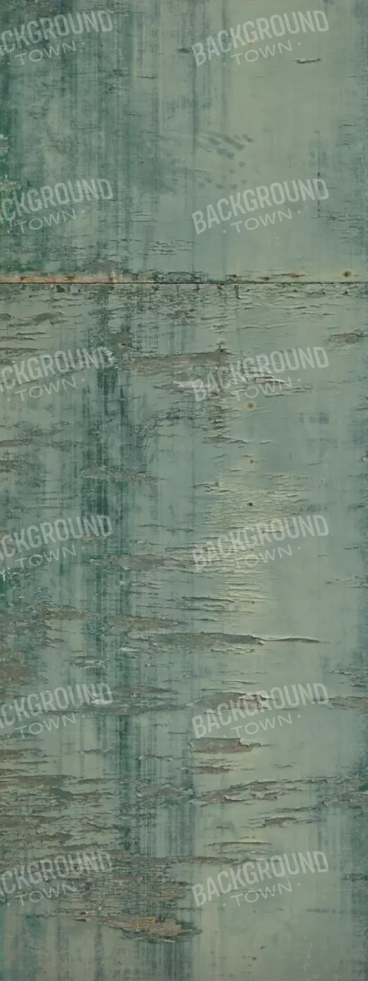 Walker 8’X20’ Ultracloth (96 X 240 Inch) Backdrop