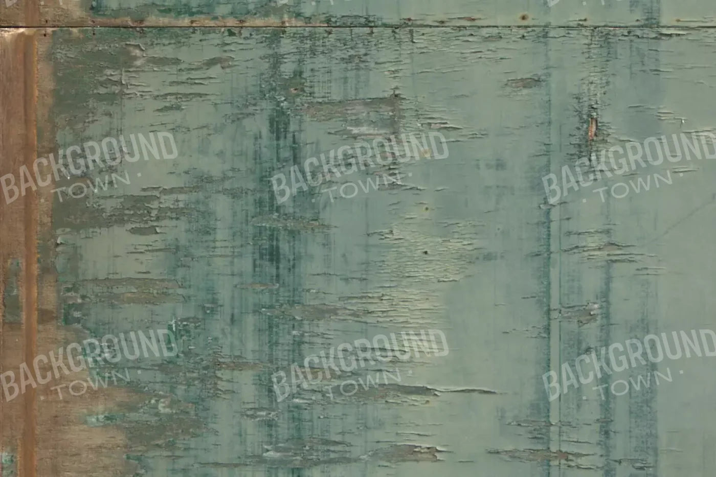 Walker 8’X5’ Ultracloth (96 X 60 Inch) Backdrop