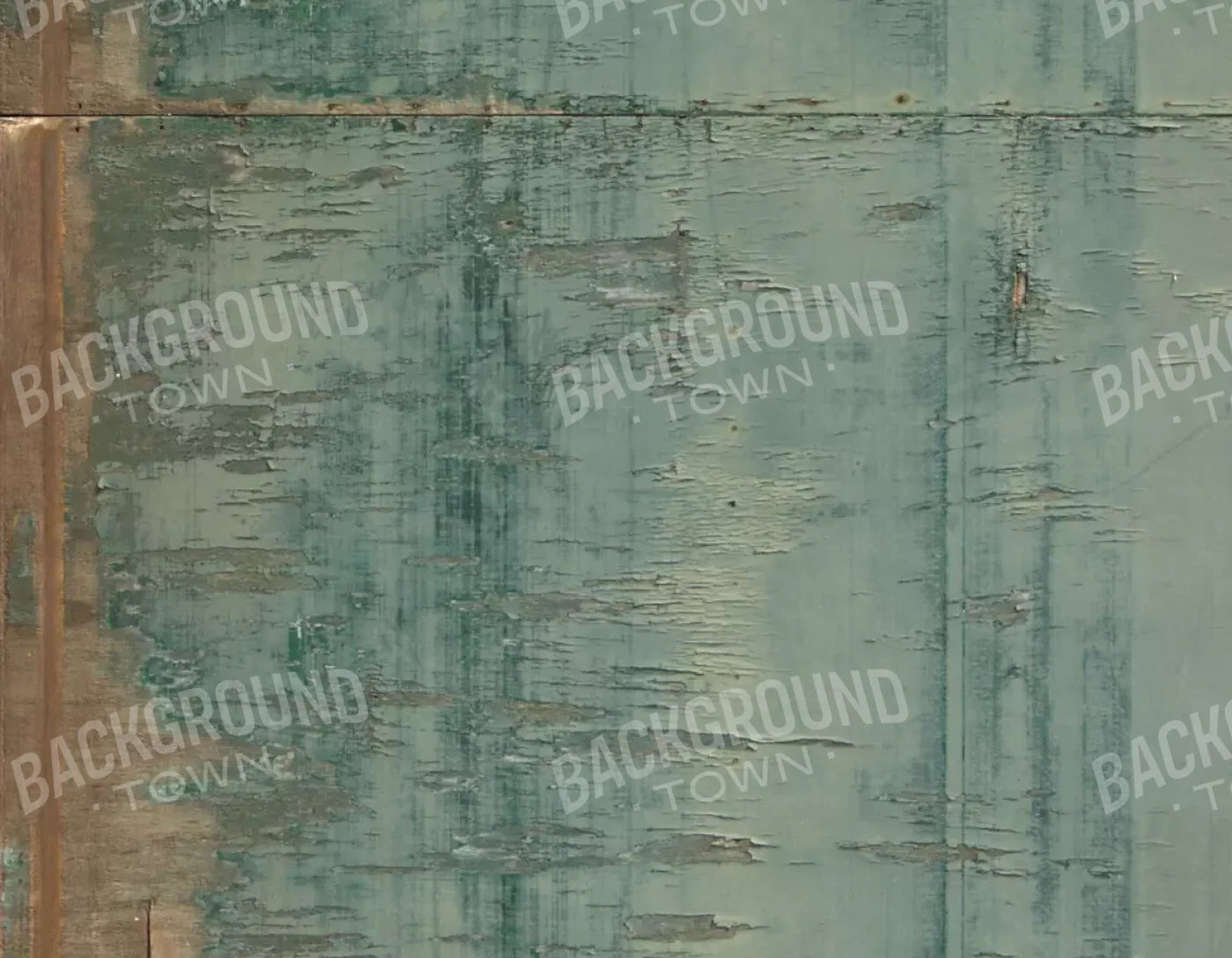 Walker 8’X6’ Fleece (96 X 72 Inch) Backdrop