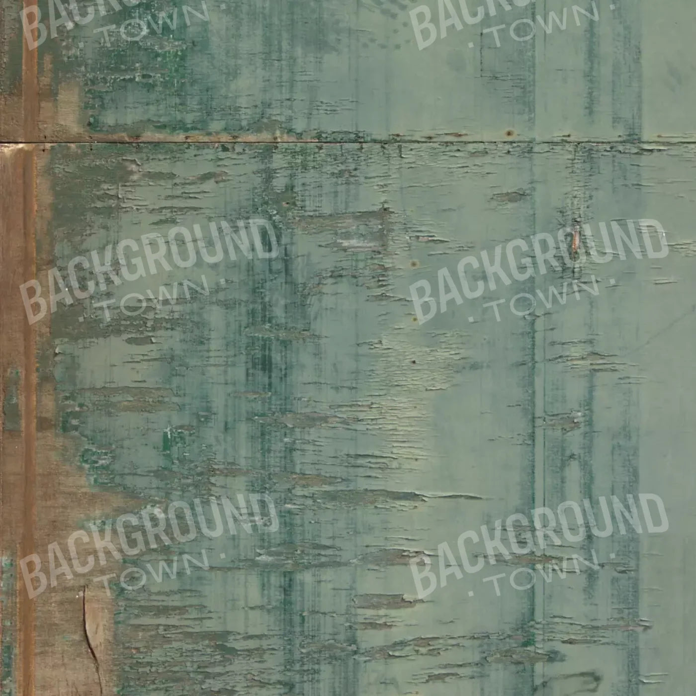 Walker 8’X8’ Fleece (96 X Inch) Backdrop