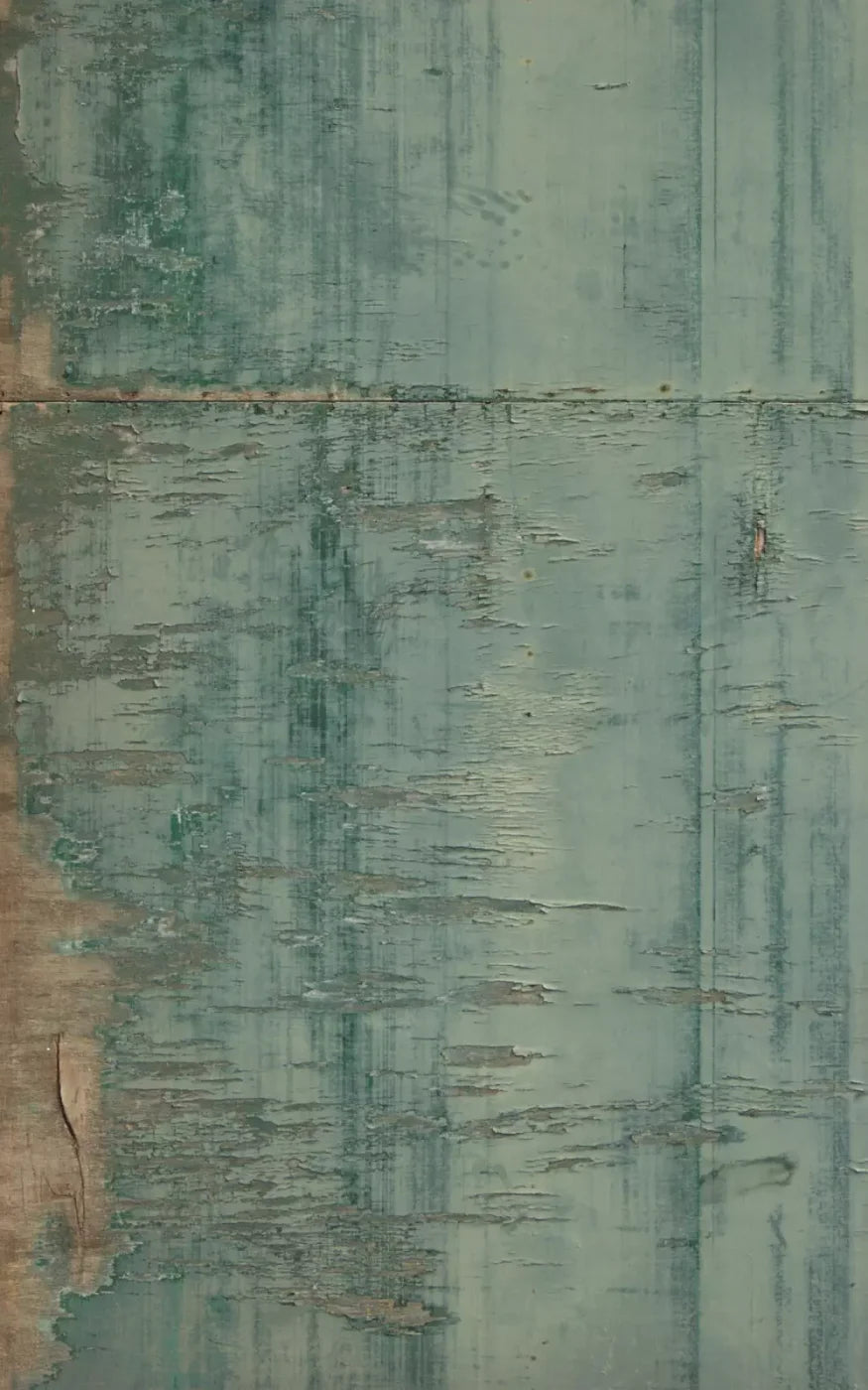 Walker 9’X14’ Ultracloth (108 X 168 Inch) Backdrop