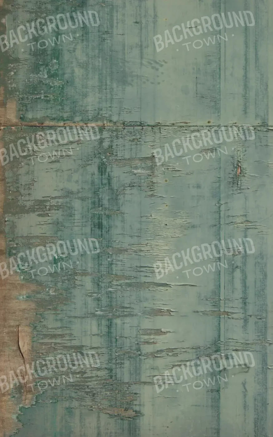 Walker 9’X14’ Ultracloth (108 X 168 Inch) Backdrop
