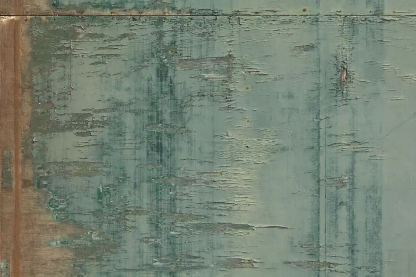 Walker Backdrop