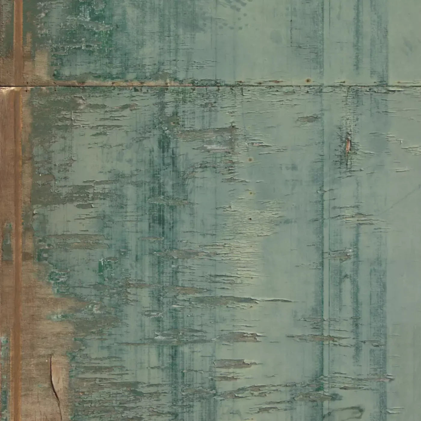 Walker Backdrop