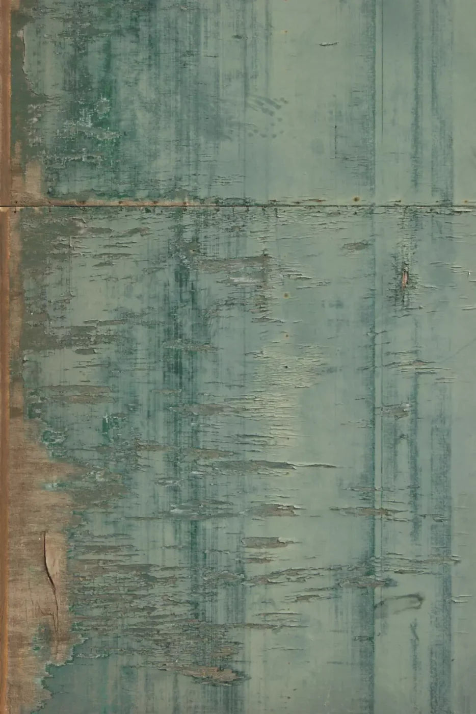 Walker Backdrop