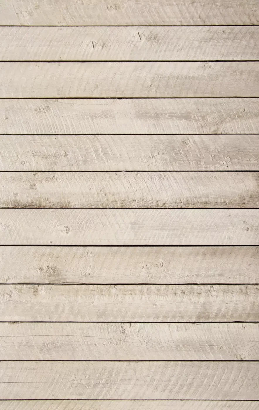 Walkway 10’X16’ Ultracloth (120 X 192 Inch) Backdrop