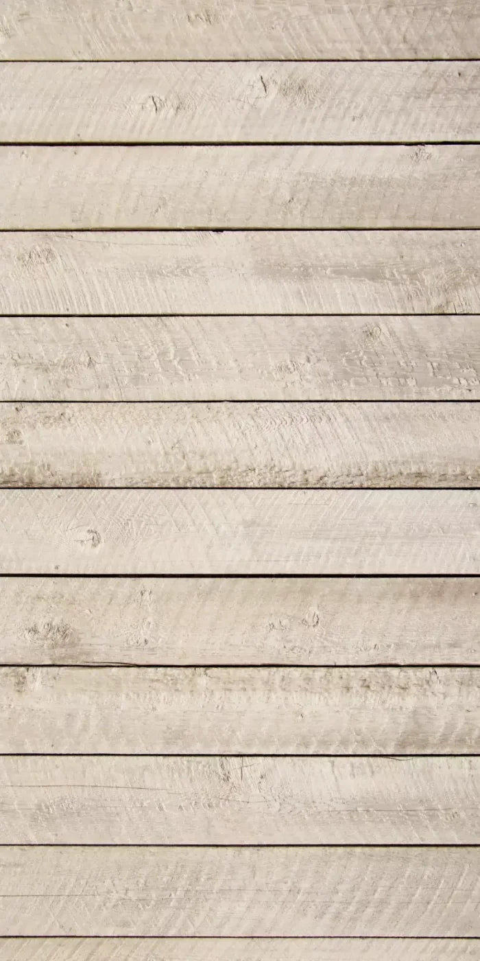 Walkway 10’X20’ Ultracloth (120 X 240 Inch) Backdrop