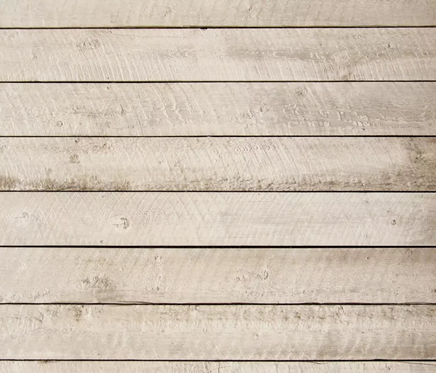 Walkway 12’X10’ Ultracloth (144 X 120 Inch) Backdrop