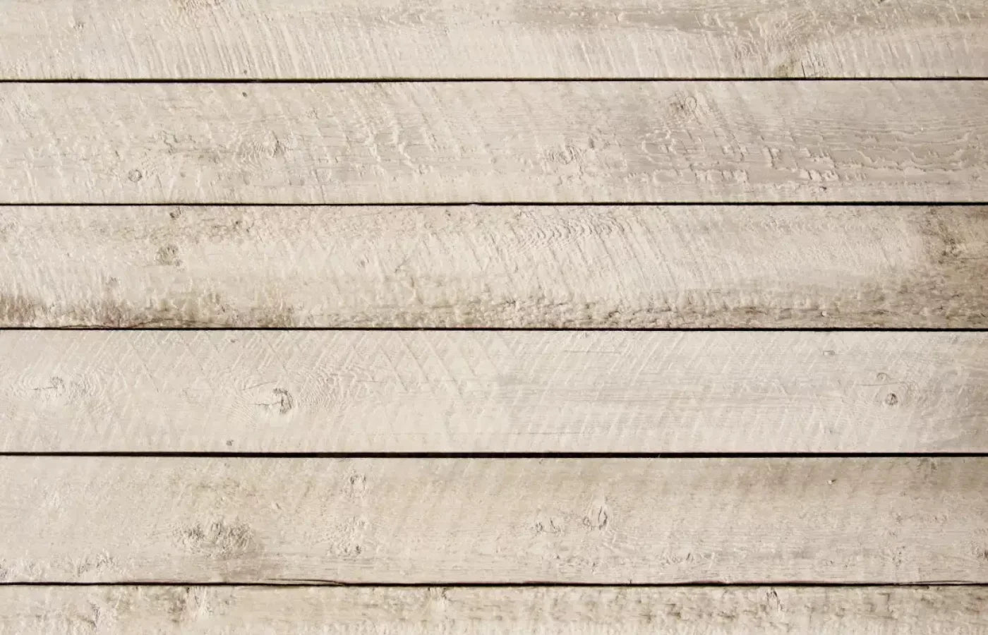 Walkway 12’X8’ Ultracloth (144 X 96 Inch) Backdrop