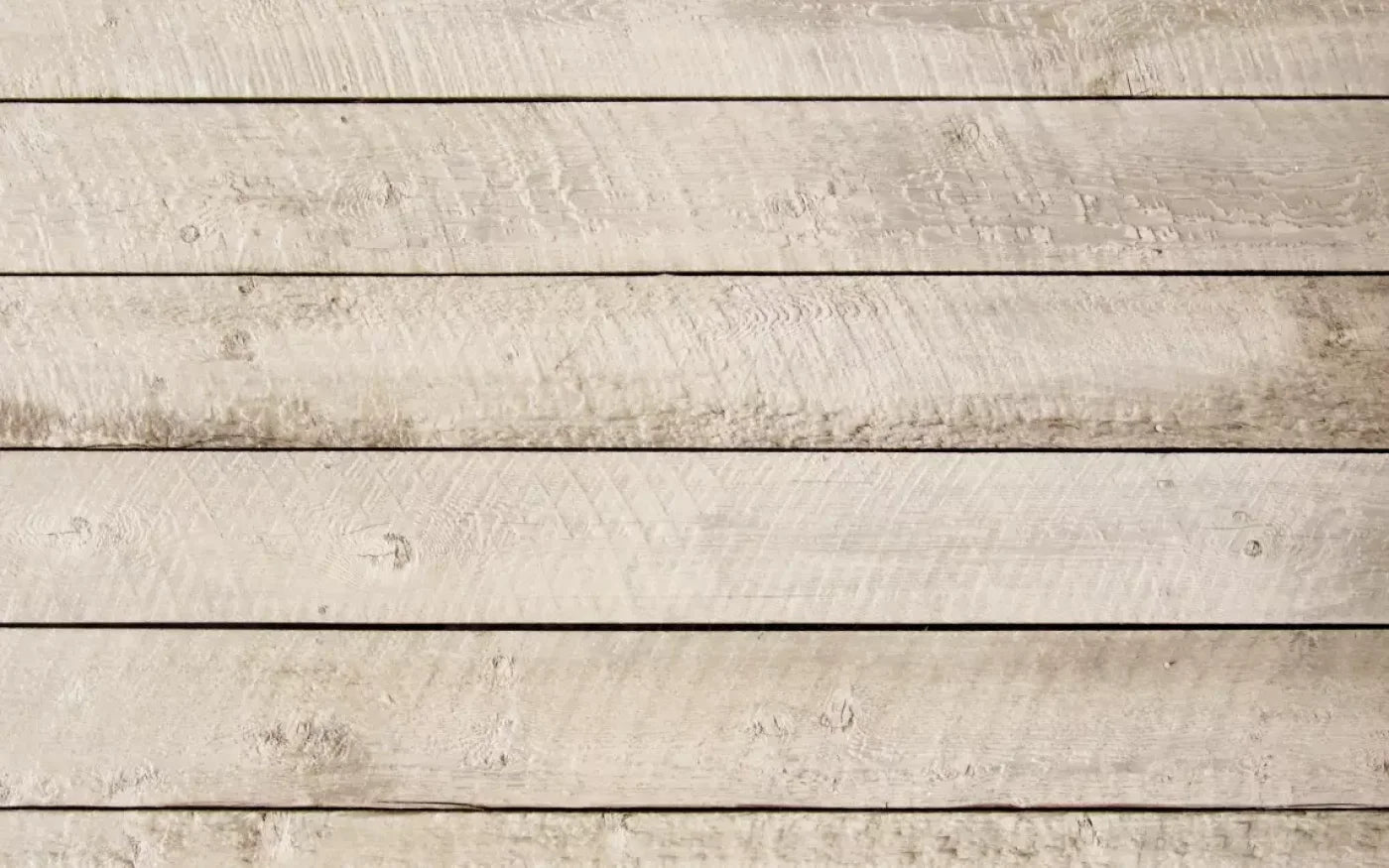Walkway 14’X9’ Ultracloth (168 X 108 Inch) Backdrop
