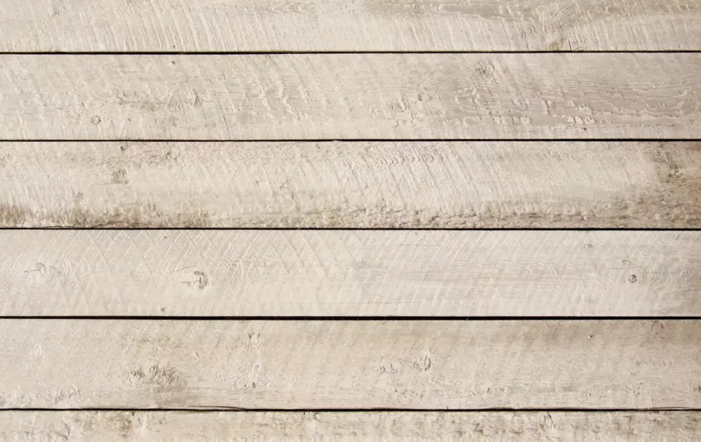 Walkway 16’X10’ Ultracloth (192 X 120 Inch) Backdrop