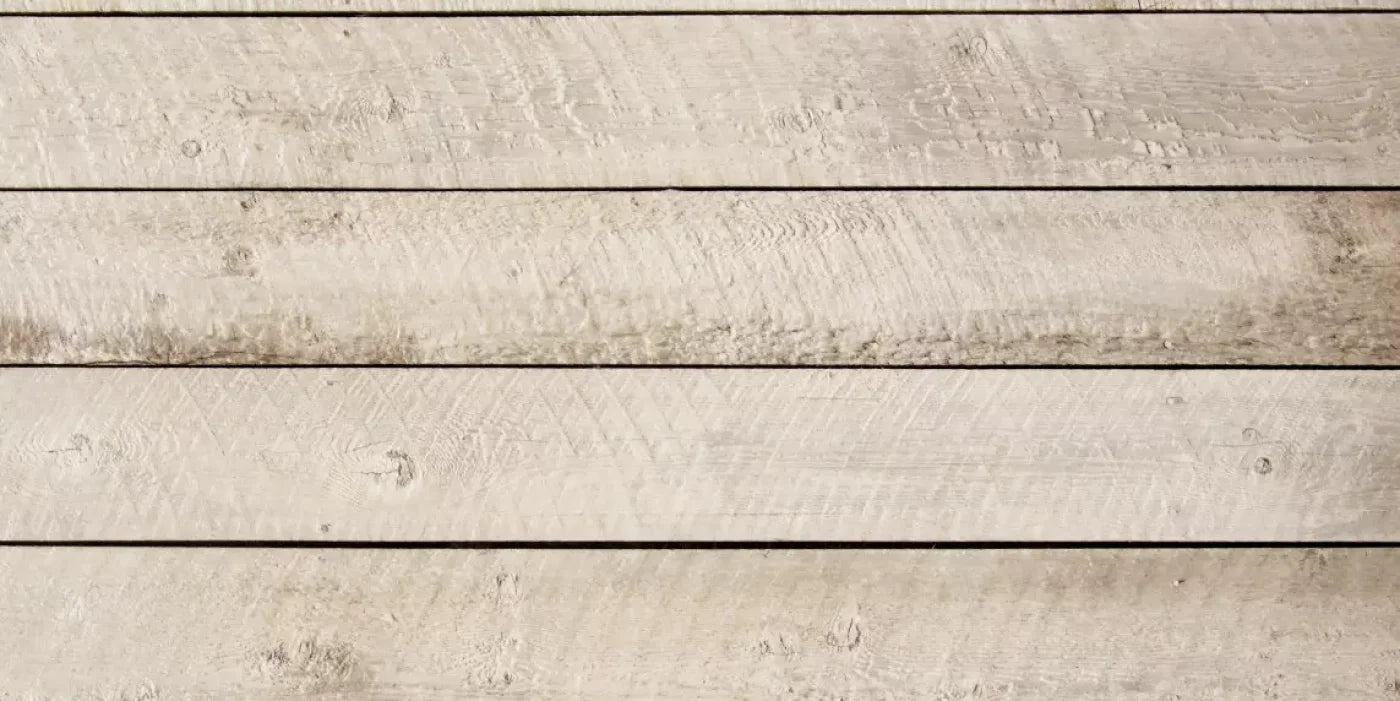 Walkway 20’X10’ Ultracloth (240 X 120 Inch) Backdrop