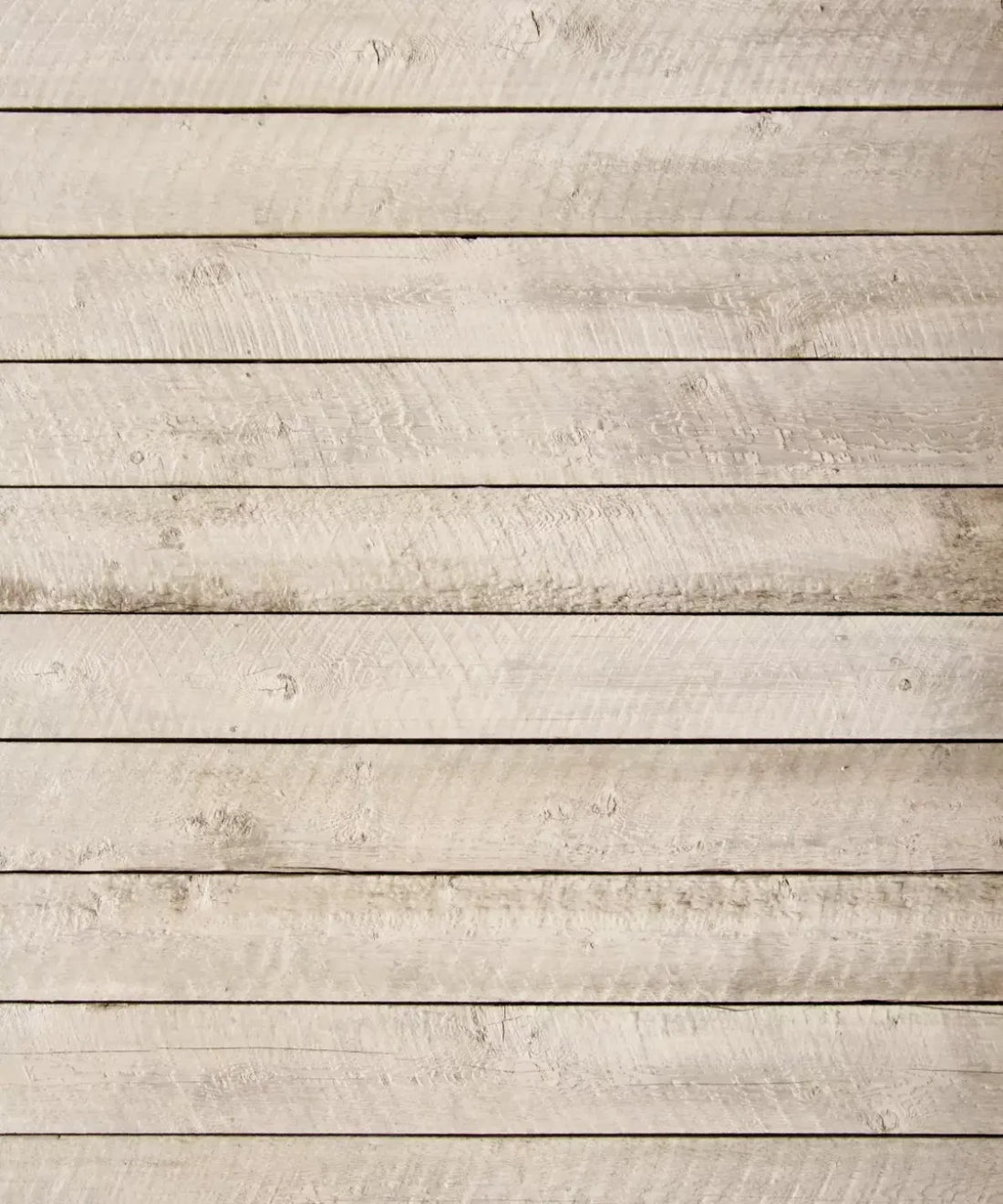 Beige Wood Backdrop for Photography