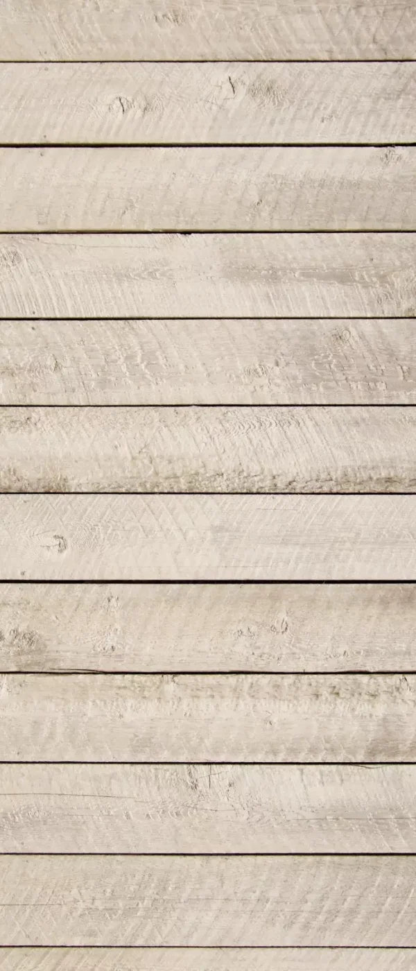 Walkway 5’X12’ Ultracloth For Westcott X-Drop (60 X 144 Inch) Backdrop