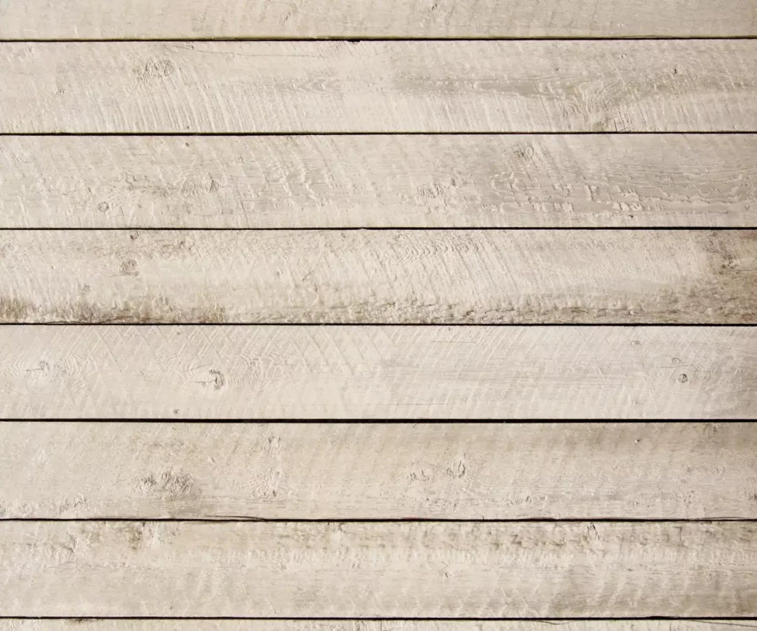 Walkway 5’X4’2’ Fleece (60 X 50 Inch) Backdrop