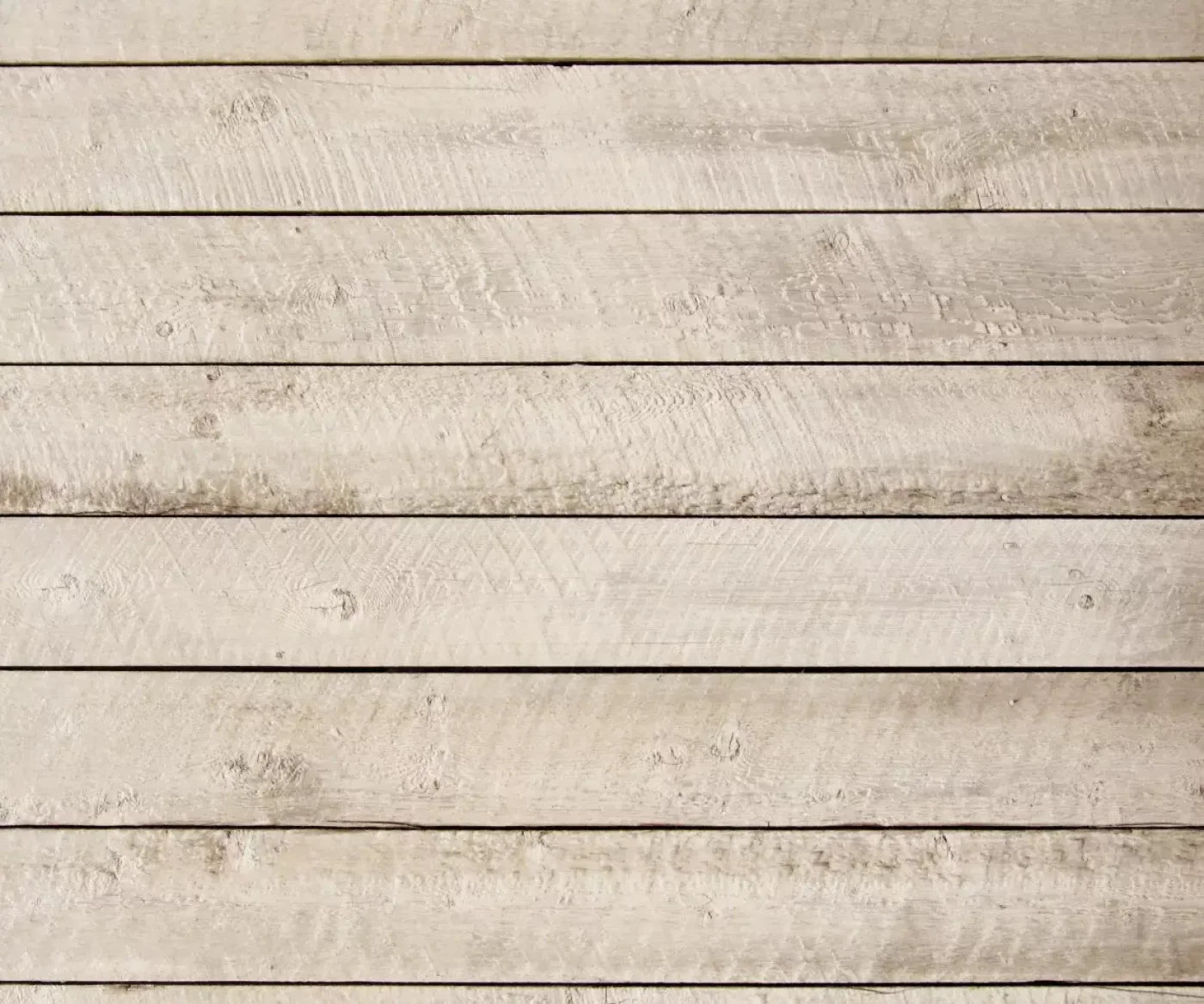 Walkway 5’X4’2’ Fleece (60 X 50 Inch) Backdrop