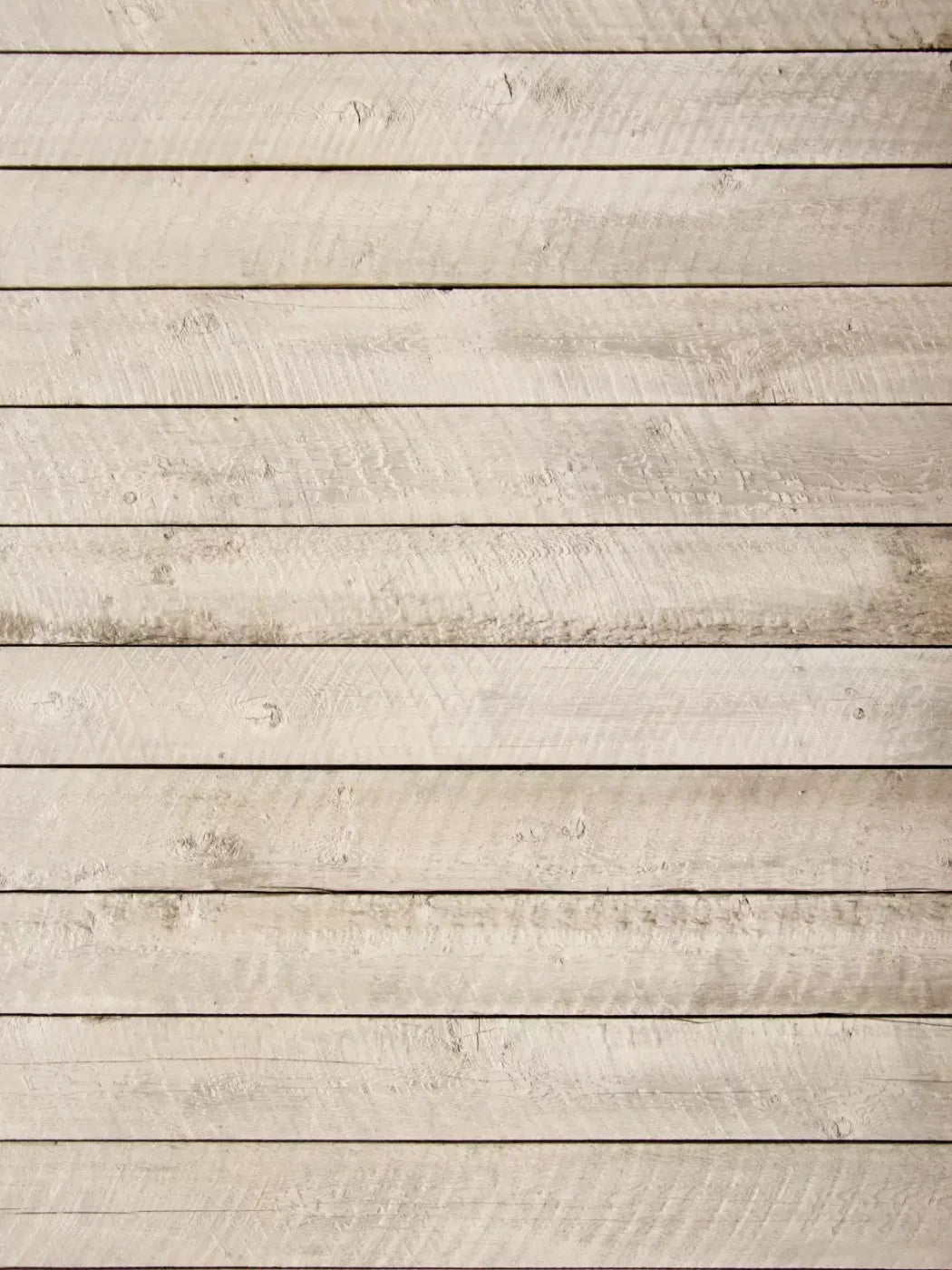 Walkway 5’X7’ Ultracloth (60 X 84 Inch) Backdrop