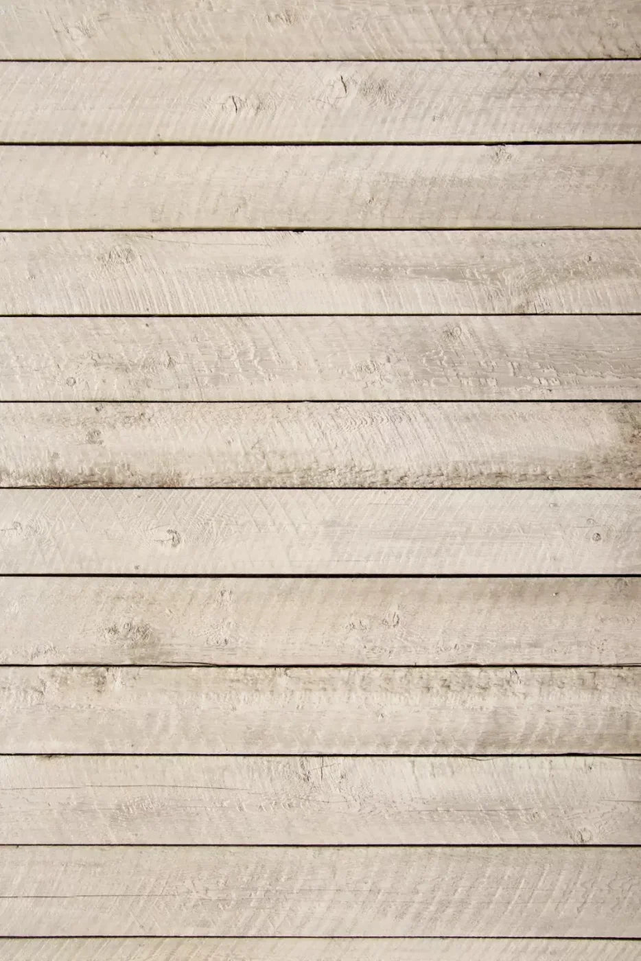 Walkway 5’X8’ Ultracloth (60 X 96 Inch) Backdrop