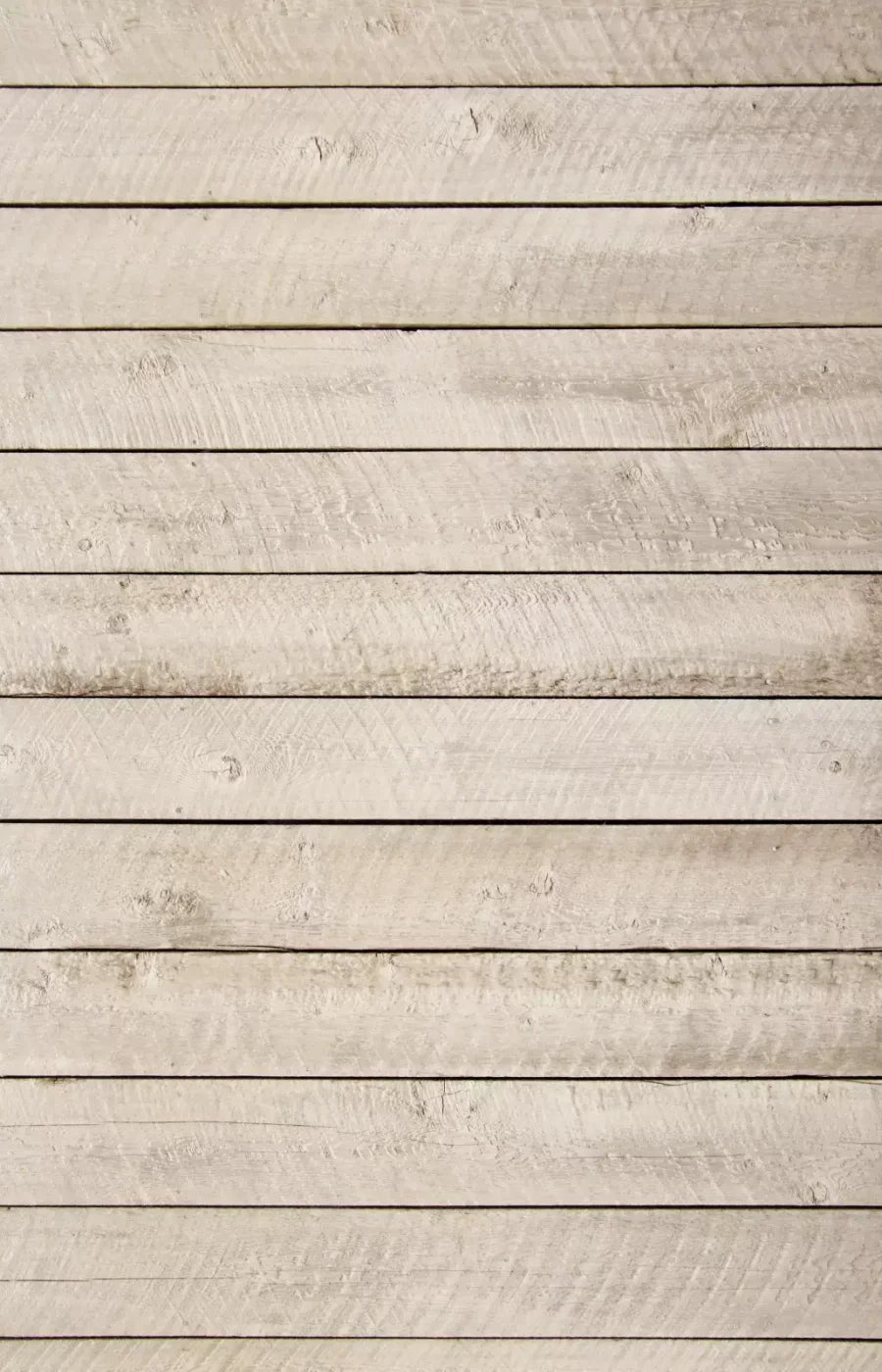 Walkway 8’X12’ Ultracloth (96 X 144 Inch) Backdrop