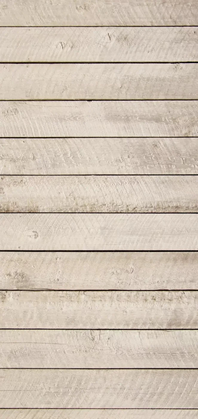 Walkway 8’X16’ Ultracloth (96 X 192 Inch) Backdrop