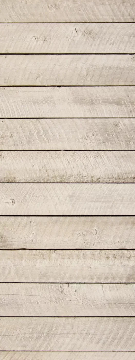Walkway 8’X20’ Ultracloth (96 X 240 Inch) Backdrop