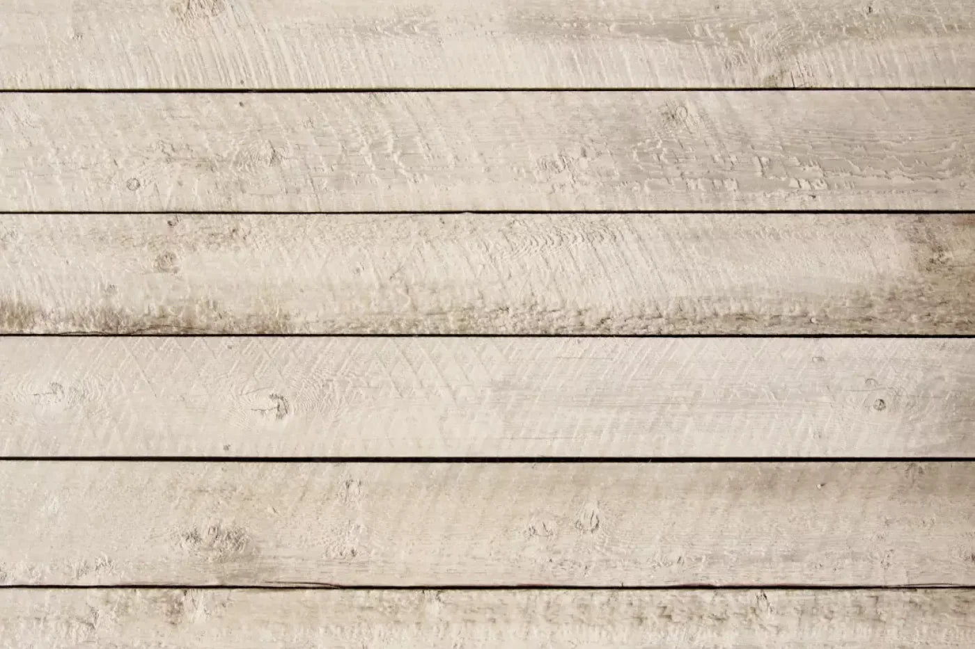 Walkway 8’X5’ Ultracloth (96 X 60 Inch) Backdrop