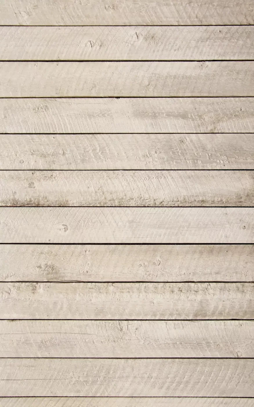 Walkway 9’X14’ Ultracloth (108 X 168 Inch) Backdrop