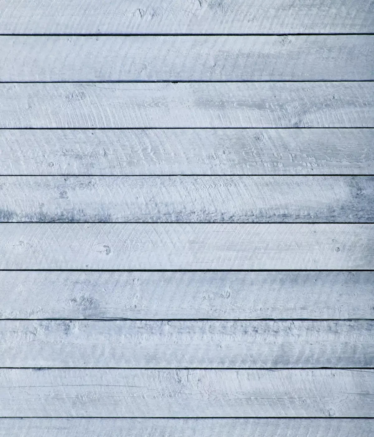 Walkway Blue 10X12 Ultracloth ( 120 X 144 Inch ) Backdrop