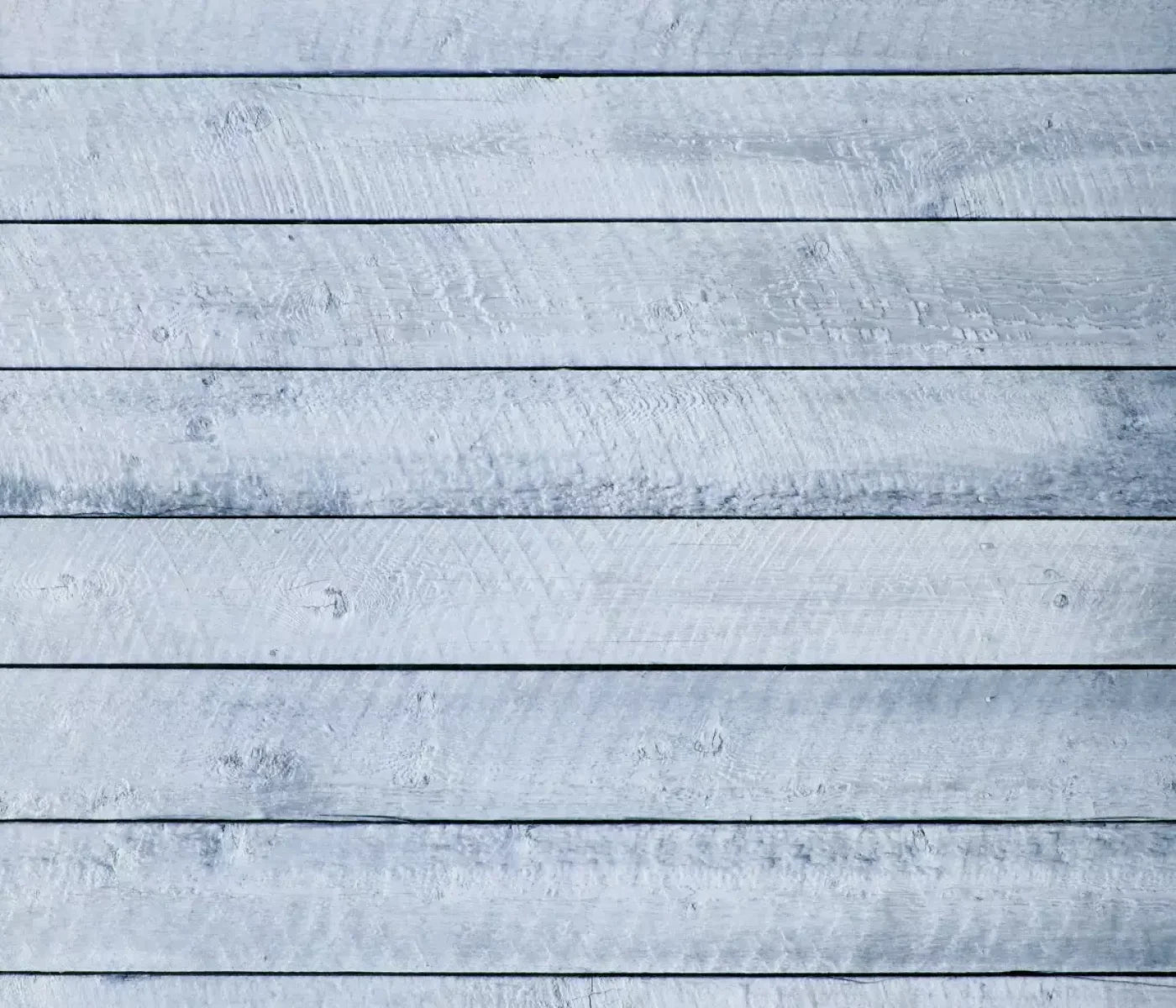 Walkway Blue 12X10 Ultracloth ( 144 X 120 Inch ) Backdrop