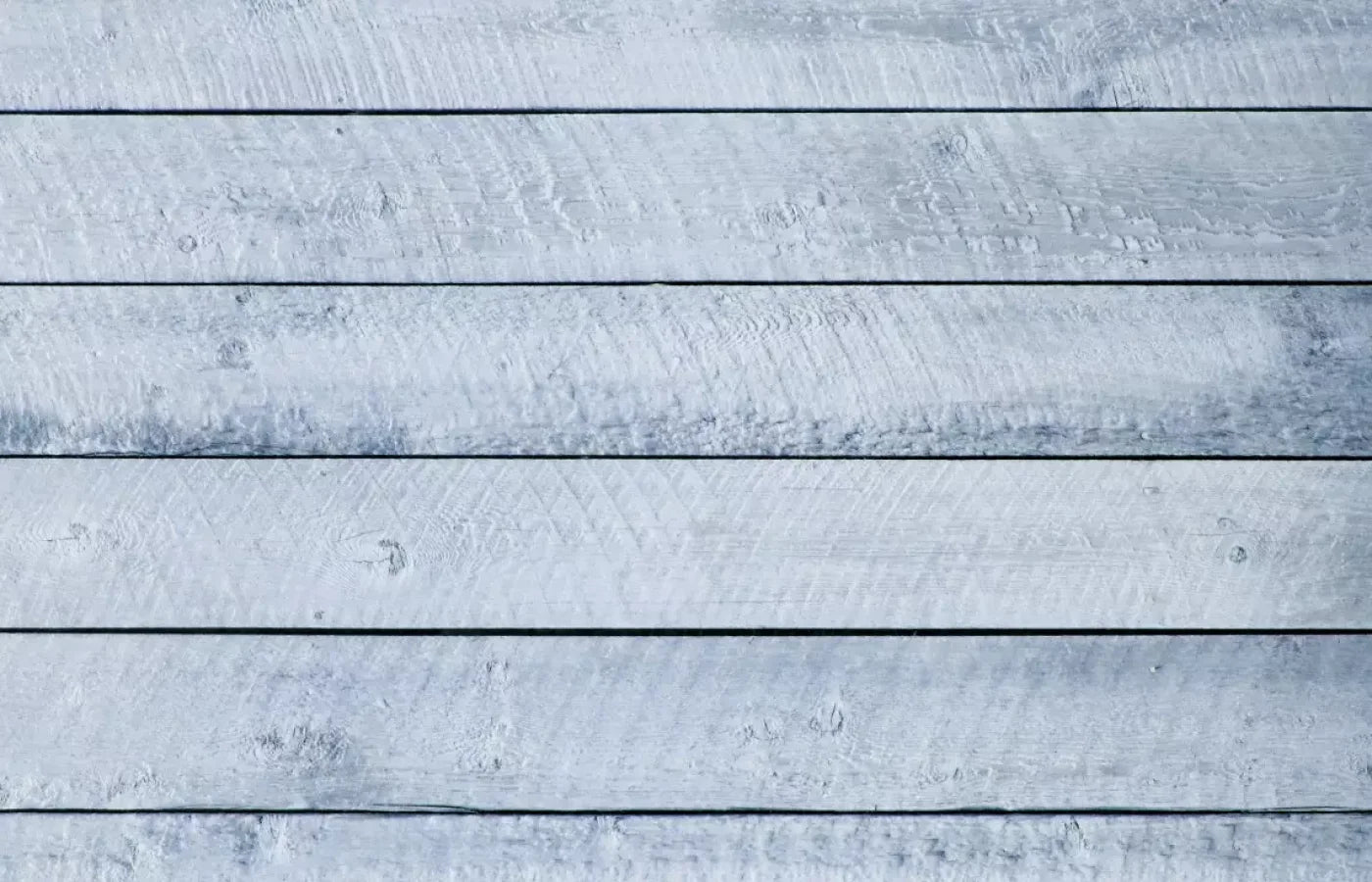 Walkway Blue 12X8 Ultracloth ( 144 X 96 Inch ) Backdrop