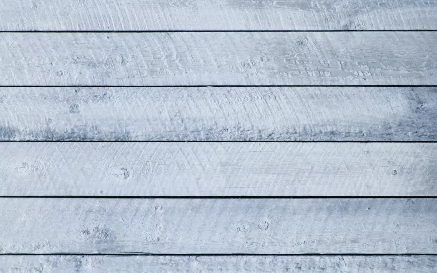 Walkway Blue 14X9 Ultracloth ( 168 X 108 Inch ) Backdrop