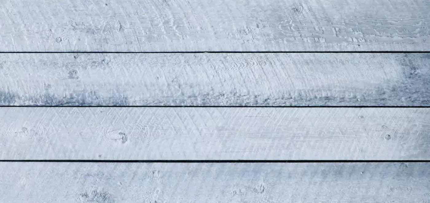 Walkway Blue 16X8 Ultracloth ( 192 X 96 Inch ) Backdrop