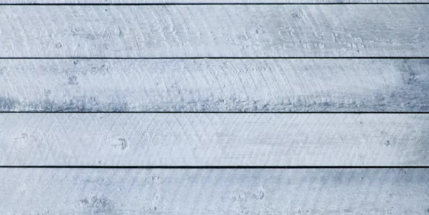 Walkway Blue 20X10 Ultracloth ( 240 X 120 Inch ) Backdrop